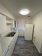 2511 E Cameron Vista in Tucson, AZ - Building Photo - Building Photo