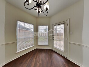 5415 Carta Valley Ln in Richmond, TX - Building Photo - Building Photo