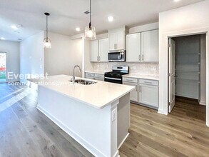 649 Whitetail Ct in Smyrna, TN - Building Photo - Building Photo