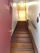 5367 NY-7, Unit Apt 3 in Oneonta, NY - Foto de edificio - Building Photo