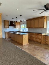 1112 W Coronado St in Upland, CA - Building Photo - Building Photo