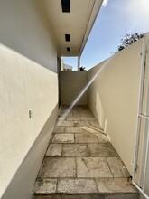 11601 SW 81st Terrace in Miami, FL - Building Photo - Building Photo