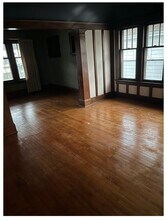 2001-2003-2003 N 55th St in Milwaukee, WI - Building Photo - Building Photo