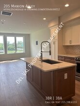 205 Manion Aly in King of Prussia, PA - Building Photo - Building Photo