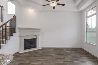135 Cartwheel Bend in Austin, TX - Building Photo - Building Photo