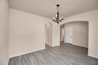 1806 Vernal Glen Cir in Spring, TX - Building Photo - Building Photo