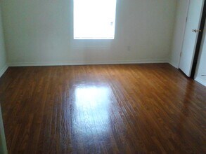 3906 Gus Dr in Killeen, TX - Building Photo - Building Photo