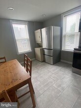 1458 Riverside Ave in Baltimore, MD - Building Photo - Building Photo
