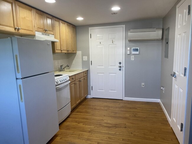 property at 94 4th Ave