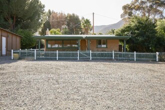 33120 Deeble Entrance in Lake Elsinore, CA - Building Photo - Building Photo