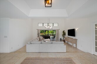 14596 Belmont Trce in West Palm Beach, FL - Building Photo - Building Photo