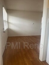 356 Gould St in Reno, NV - Building Photo - Building Photo