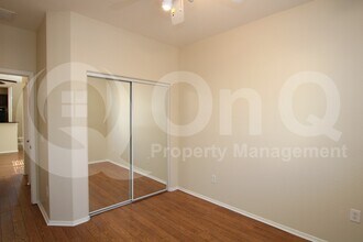 1366 S Sabino Dr in Gilbert, AZ - Building Photo - Building Photo