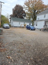 22727 Rein Ave in Eastpointe, MI - Building Photo - Building Photo