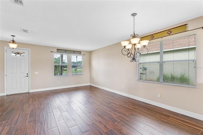 14281 Lagoon Cove Ln in Winter Garden, FL - Building Photo - Building Photo