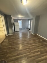 792 S 15th St in Newark, NJ - Building Photo - Building Photo