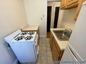 1209 Boylston St in Boston, MA - Building Photo - Building Photo