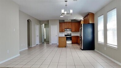 6901 Whitestone Dr in McKinney, TX - Building Photo - Building Photo