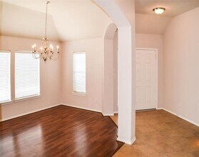 4811 Mystic Forest Ln in Humble, TX - Building Photo - Building Photo