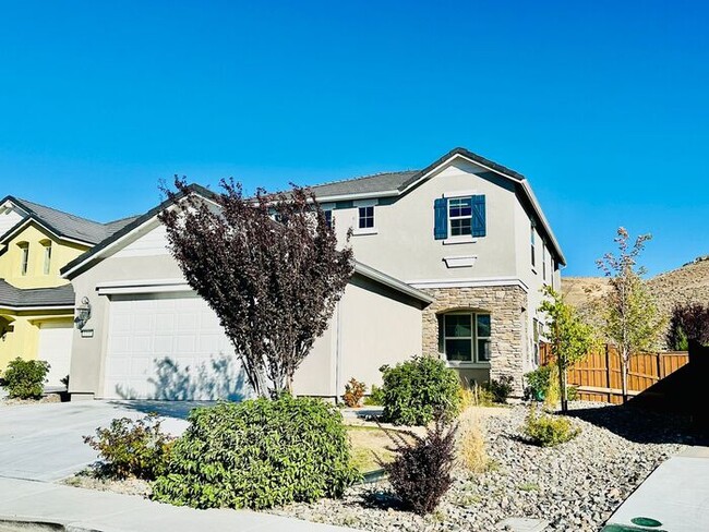 property at 3310 Vincinato Dr