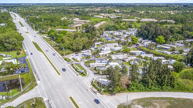 Seabranch in Stuart, FL - Building Photo - Building Photo