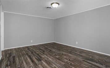 3200 FM660 in Ferris, TX - Building Photo - Building Photo