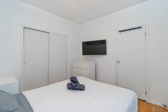 1830 1st Ave in New York, NY - Building Photo - Building Photo