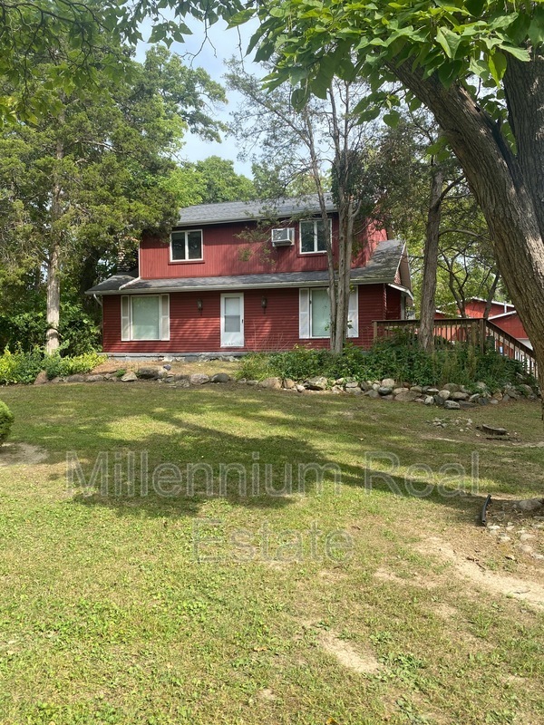 property at 1145 Rhodes Rd