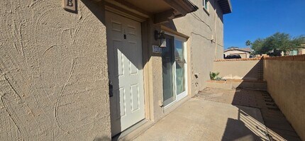 17014 E Calle Del Oro in Fountain Hills, AZ - Building Photo - Building Photo