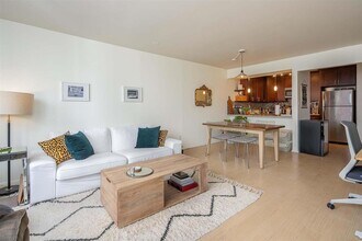 300 Newark St. in Hoboken, NJ - Building Photo - Building Photo