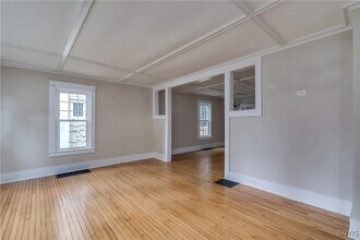 115 Haley St in Watertown, NY - Building Photo - Building Photo