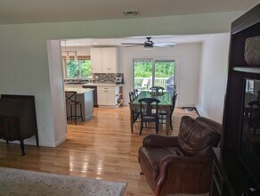 544 Drakestown Rd in Flanders, NJ - Building Photo - Building Photo