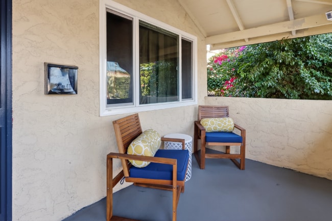 property at 225 S Main St