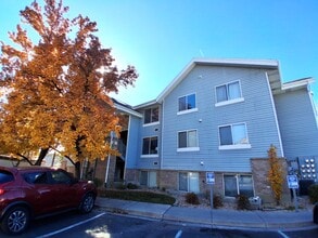 1547 N 550 W in Provo, UT - Building Photo - Building Photo