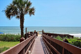 1866 New River Inlet Rd in North Topsail Beach, NC - Building Photo - Building Photo