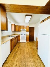 21 Rochester Dr in Windsor, CO - Building Photo - Building Photo