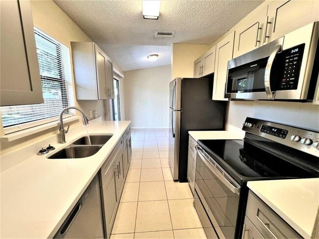 property at 555 NW Conover St