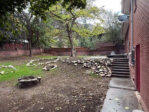 4353 S Diana Way in Salt Lake City, UT - Building Photo - Building Photo