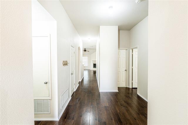 2841 Saddlebred Trail in Celina, TX - Building Photo - Building Photo