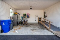 215 NE 63rd St in Oak Island, NC - Building Photo - Building Photo