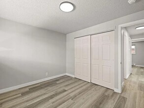 633 NW Portland Ave in Bend, OR - Building Photo - Building Photo