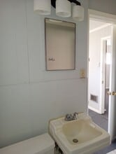 3403 Raymo Dr in Alexandria, LA - Building Photo - Building Photo