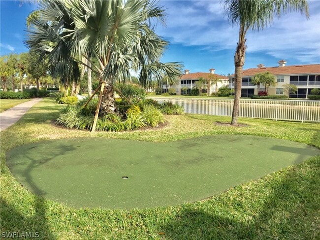 property at 3017 Driftwood Way