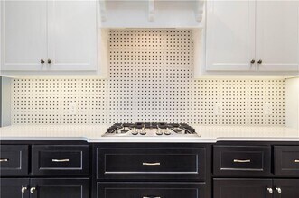 14309 Limestone Ln in Yukon, OK - Building Photo - Building Photo