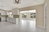 1412 NE 53rd Ct, Unit . in Fort Lauderdale, FL - Foto de edificio - Building Photo