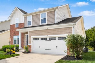 167 Old Colony Dr in Delaware, OH - Building Photo - Building Photo