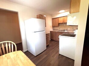 2213 Philo Rd, Unit 1 in Urbana, IL - Building Photo - Building Photo