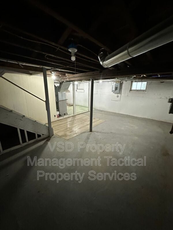 3901 W 36th St in Cleveland, OH - Building Photo - Building Photo