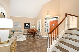 441 Coventry Pl in Danville, CA - Building Photo - Building Photo