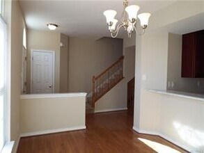 11471 Abbots Cross Ln in Glen Allen, VA - Building Photo - Building Photo